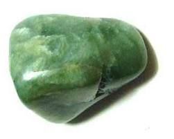 jade.jpg